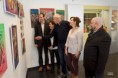 /album/fotogalerij-kunst-voor-haiti/project-art-on-tour-vs-vzw-benefiet-haiti-en-vdk-spaarbank-zottegem1-jpg/